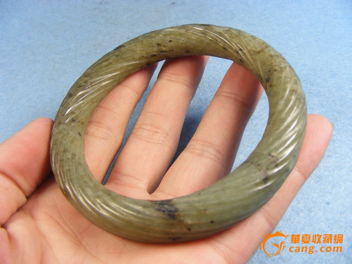 “ky开元·(中国)集团官网”第二届乡村旅游节暨南京市“百万市民游乡村活动启动仪式在溧水隆重开幕