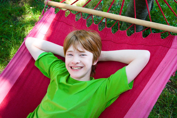 ky开元·(中国)集团官网