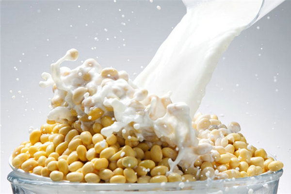 KY开元集团官网