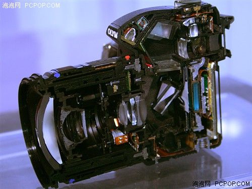 KY开元集团官网