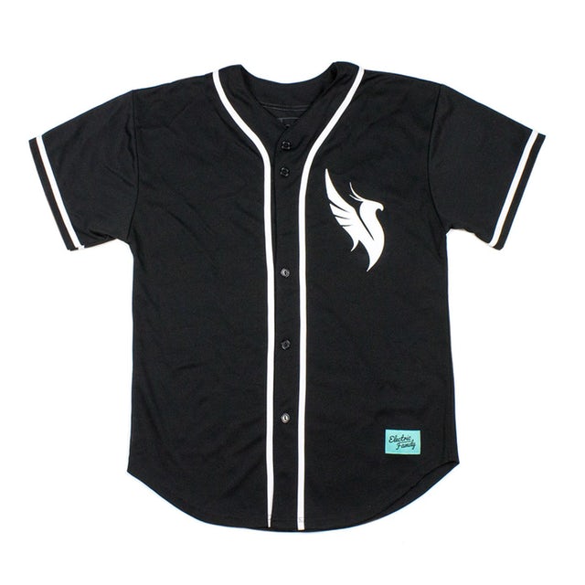 KY开元集团官网