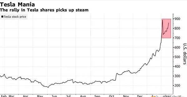 云南旅游一季度利润大幅下滑-KY开元集团官网