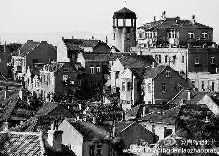 KY开元集团官网