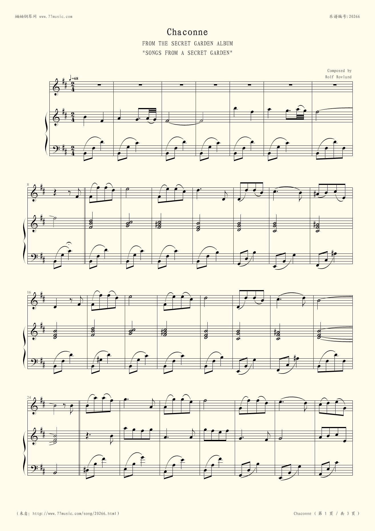 KY开元集团官网