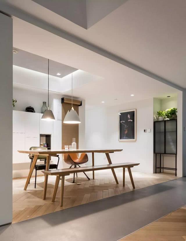 KY开元集团官网