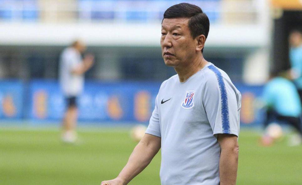 ky开元集团官网入口-
中超：富力3(图2)