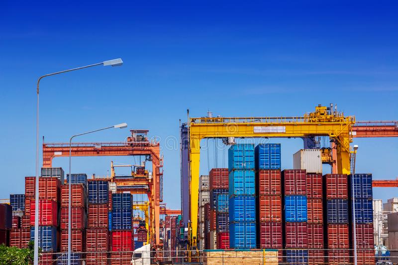 ky开元·(中国)集团官网