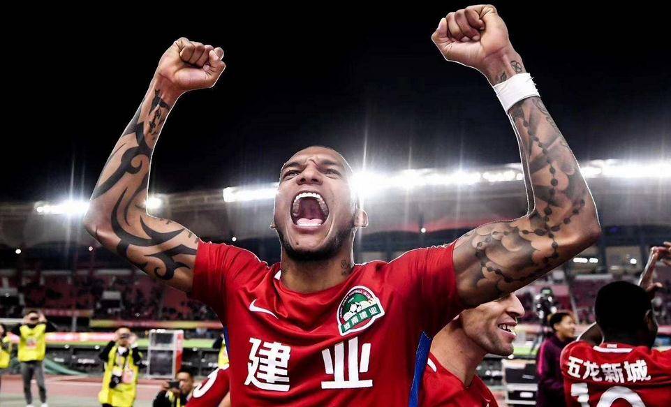 ky开元集团官网入口-
中超：富力3(图4)