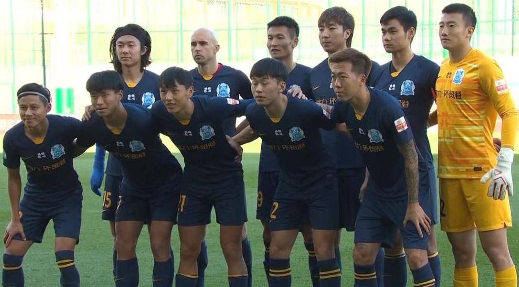 ky开元集团官网入口-
中超：富力3(图5)