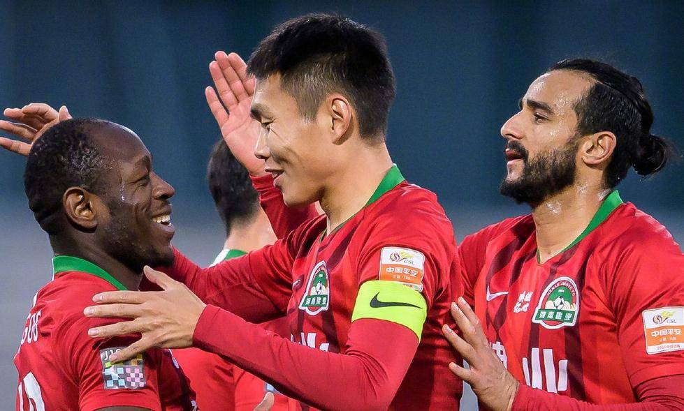 ky开元集团官网入口-
中超：富力3(图6)