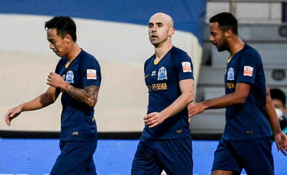 ky开元集团官网入口-
中超：富力3(图7)