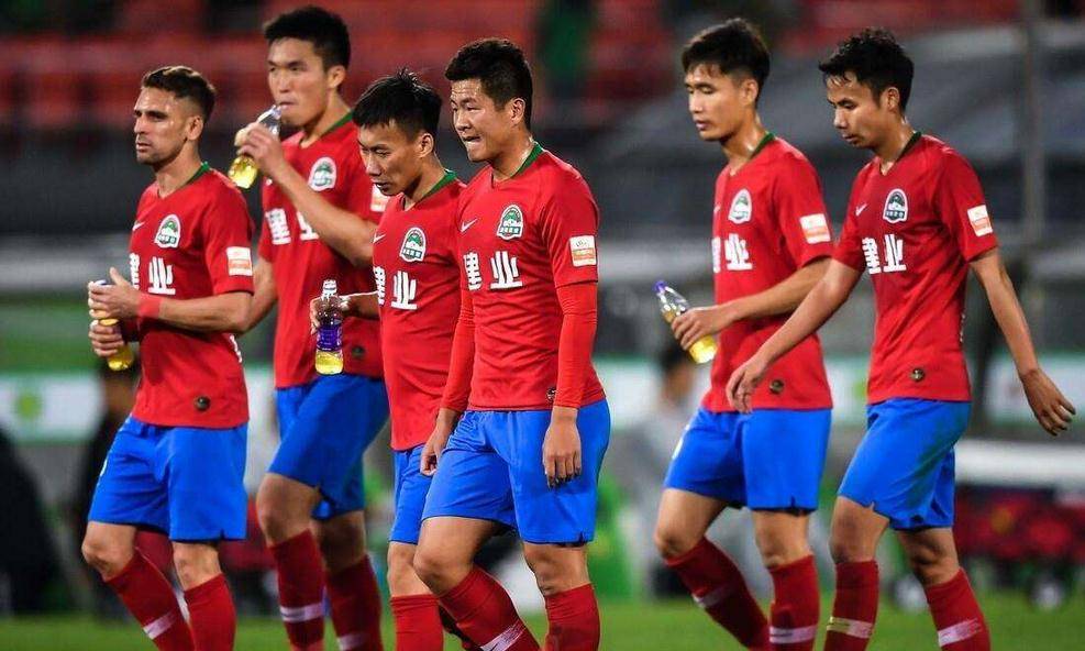 ky开元集团官网入口-
中超：富力3(图8)