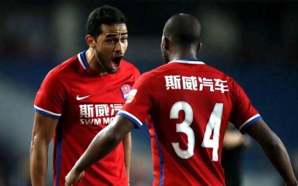 ky开元集团官网入口-
中超：富力3(图9)