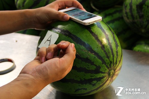 ky开元集团官网入口