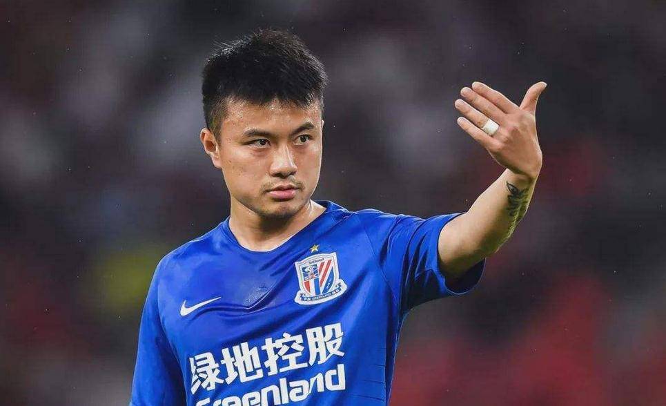 ky开元集团官网入口-
中超：富力3(图11)