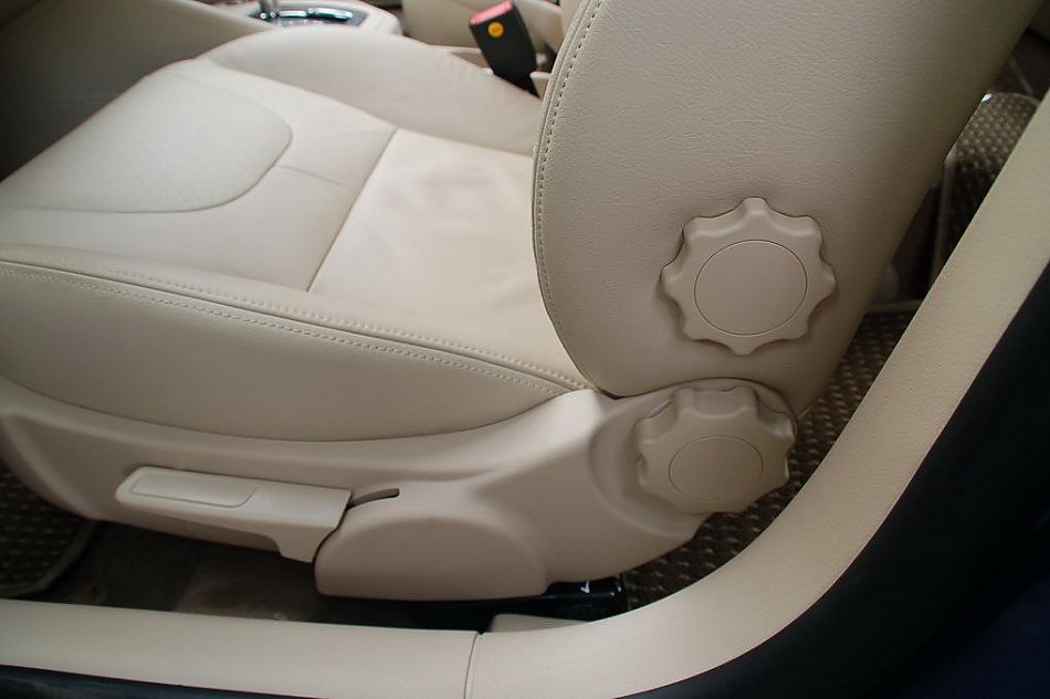 KY开元集团官网|CLE中国授权展汇聚人气IP，大品牌跨界展创意