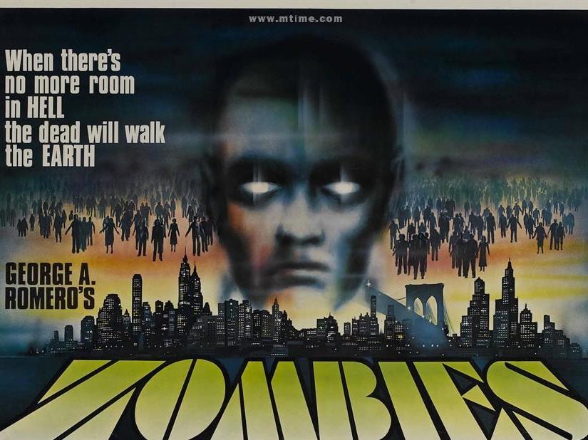 KY开元集团官网