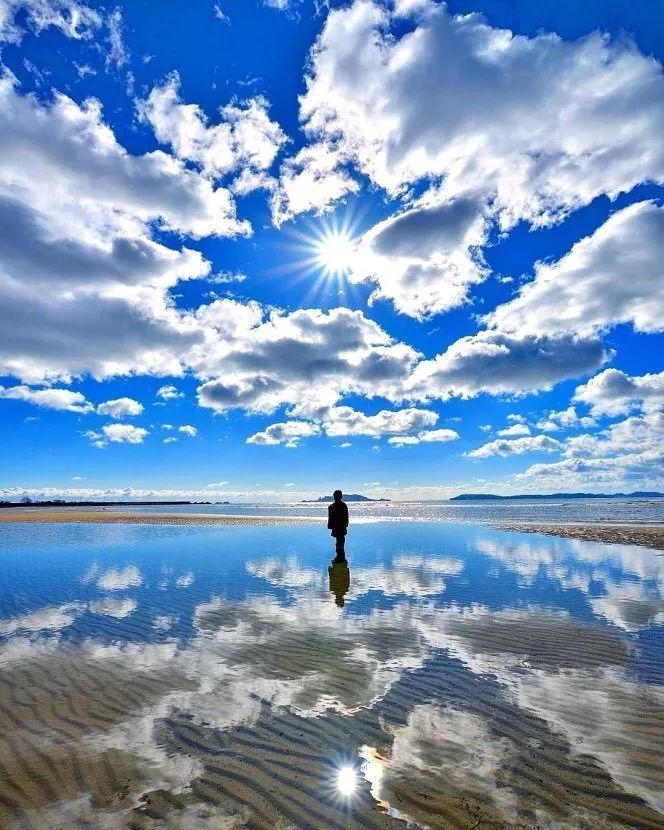 KY开元·(中国)集团