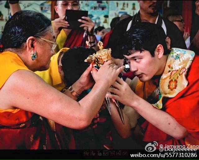 南山控股：拟与2家公司投资设立两支有限合伙基金-ky开元·(中国)集团官网