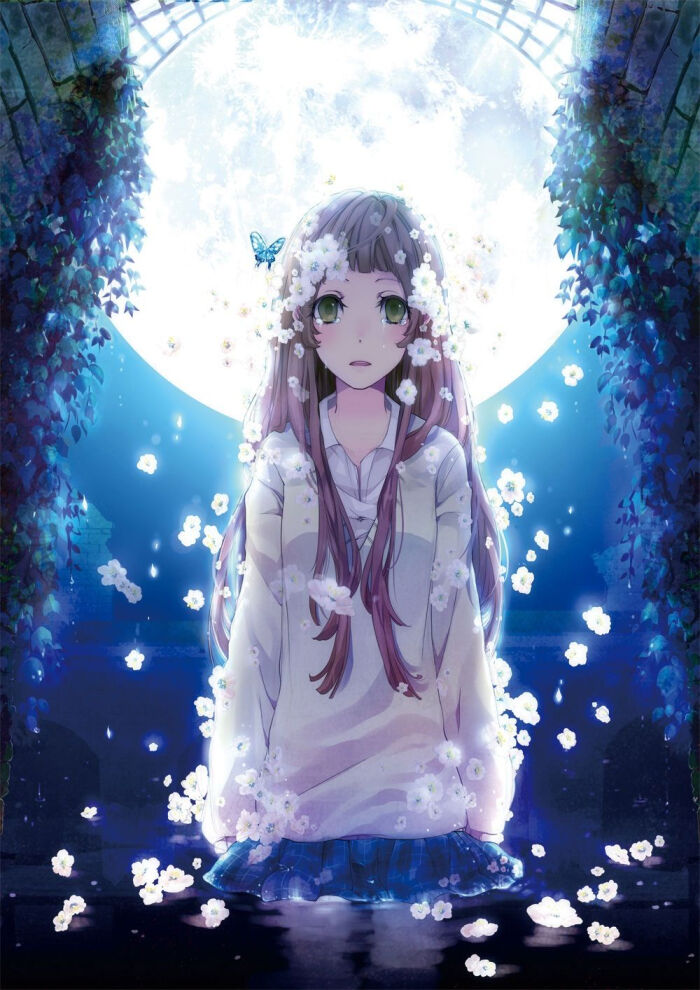 ky开元·(中国)集团官网