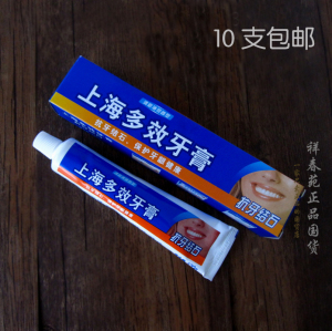 KY开元集团官网