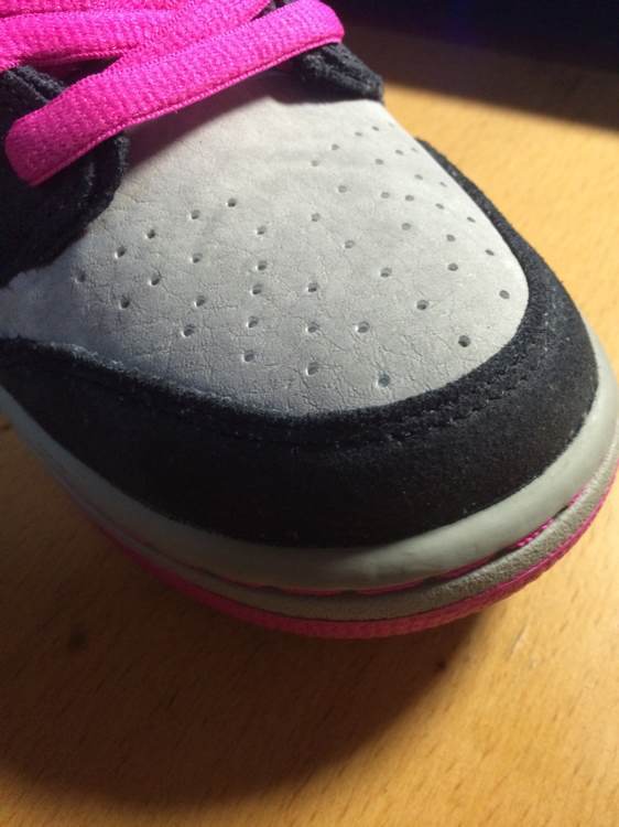 KY开元·(中国)集团