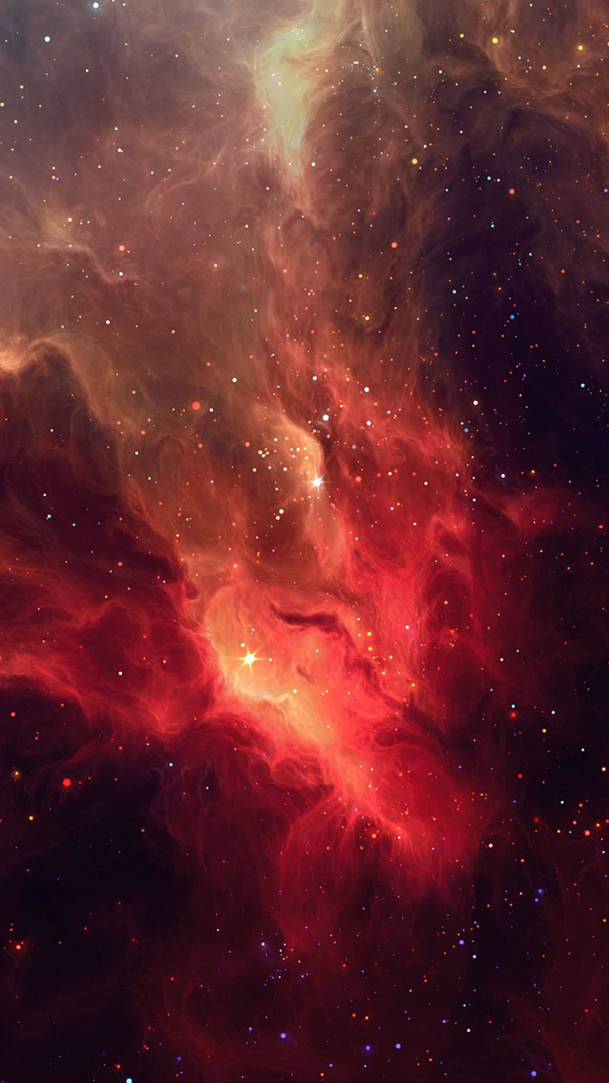 KY开元集团官网|转让岳阳楼景区经营权?