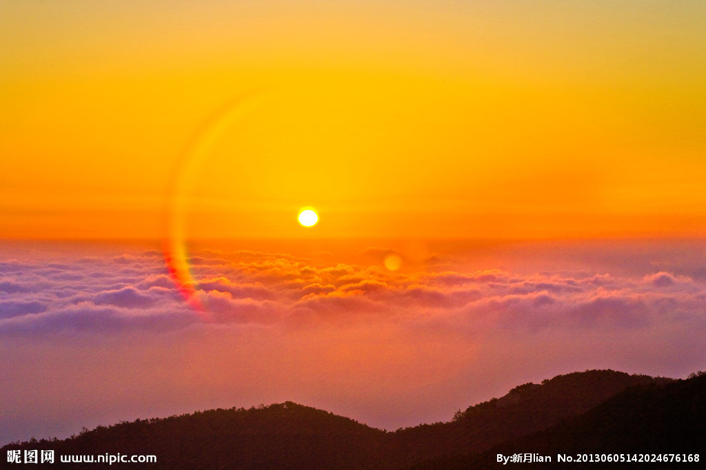 ky开元·(中国)集团官网