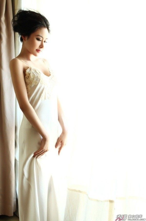 旭辉控股:未来3-5年领寓规模达到20万间 已计划筹备上市_KY开元·(中国)集团