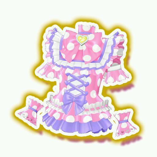 KY开元·(中国)集团