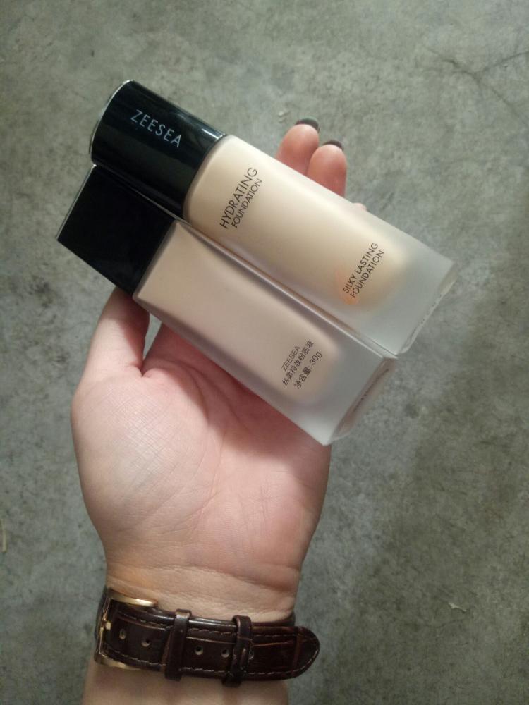 ky开元集团官网入口