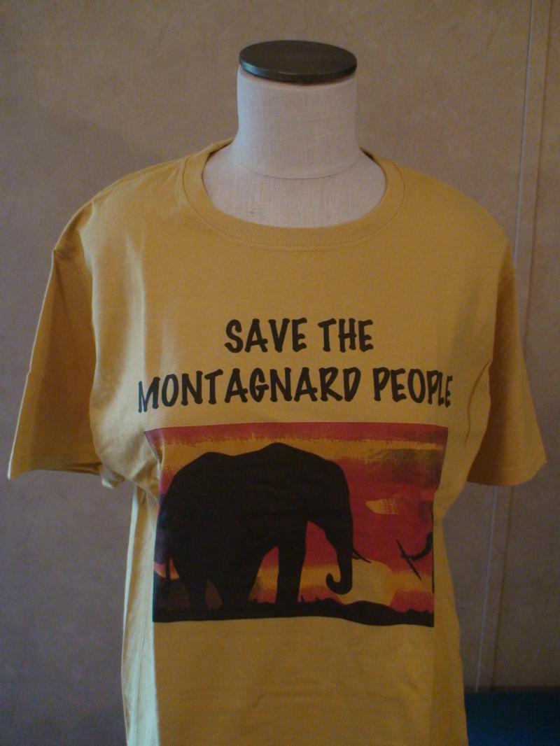 ‘KY开元·(中国)集团’
「中超B」上海上港vs武汉卓尔 上港能否继续保持不败？