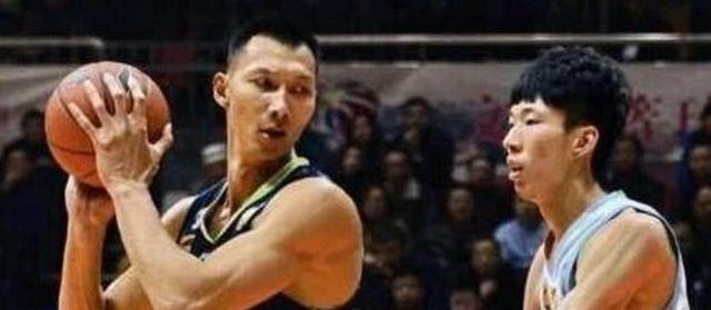 KY开元·(中国)集团