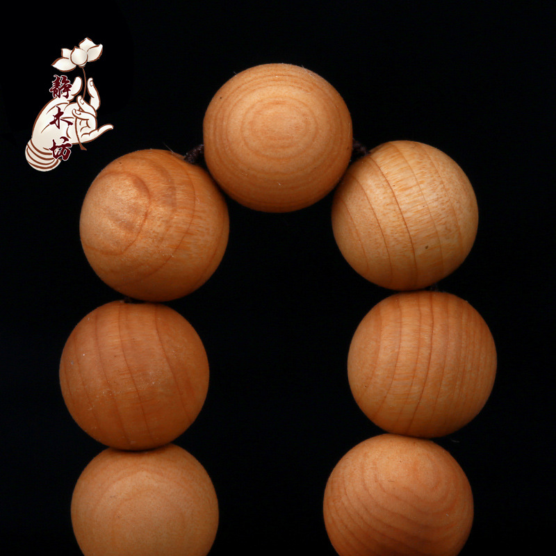 KY开元集团官网_3平台直播中甲北体大VS泰州远大，师徒对决！殷铁生PK宿茂臻