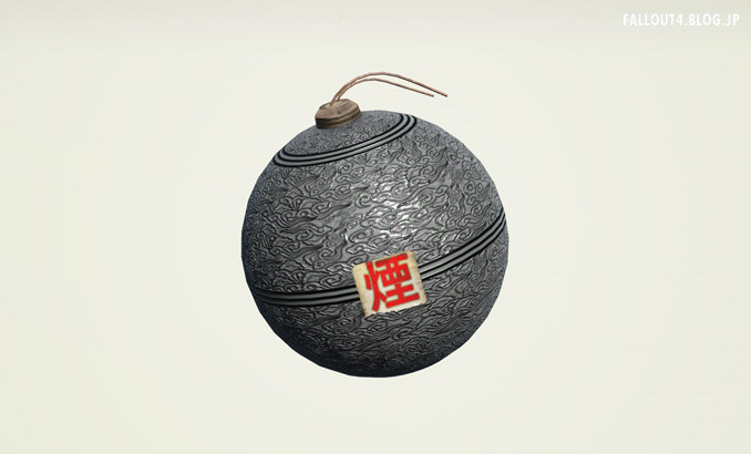 ky开元·(中国)集团官网