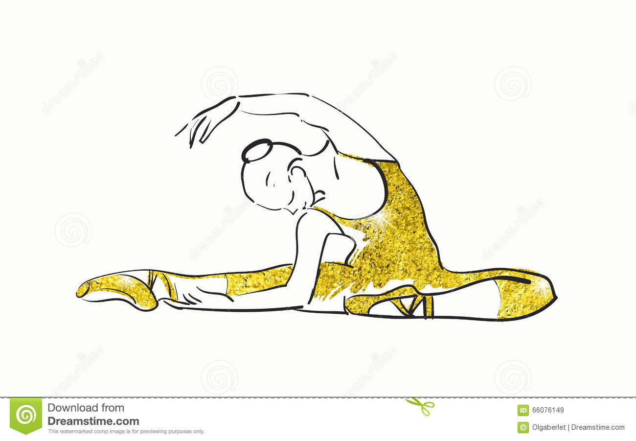 数十万损失无人赔付-KY开元集团官网