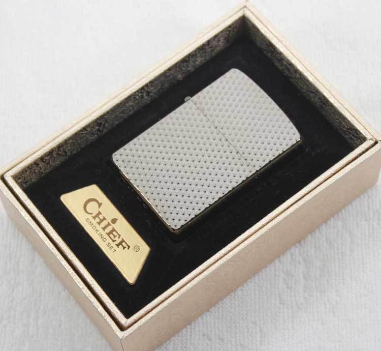 ky开元集团官网入口