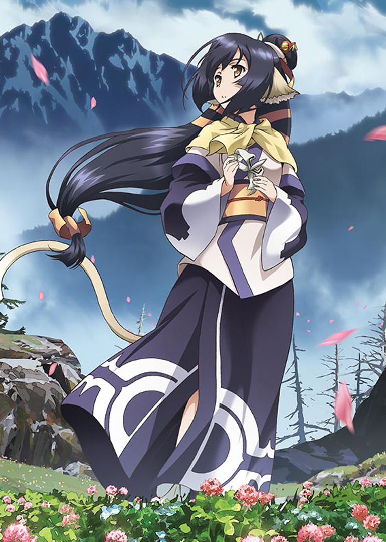 ‘ky开元·(中国)集团官网’钟彬:房地产不缺钱而且钱很多