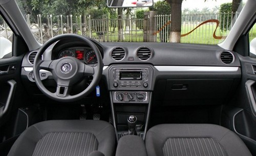 建业地产打响价格战 部分项目直降23%：KY开元集团官网