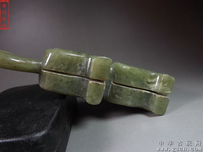 ‘KY开元·(中国)集团’让母亲有一次开心的旅游经历，没想到却坐上了黑车