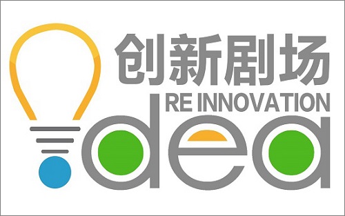 陕西将1054个“兵马俑”赠送残奥会“KY开元·(中国)集团”