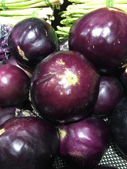 建业地产打响价格战 部分项目直降23%:KY开元集团官网(图2) KY开元·(中国)集团