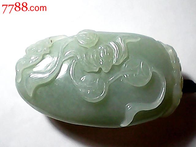 KY开元·(中国)集团