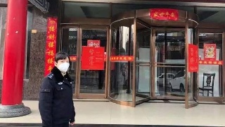 建业地产打响价格战 部分项目直降23%:KY开元集团官网(图3) ky开元集团官网入口