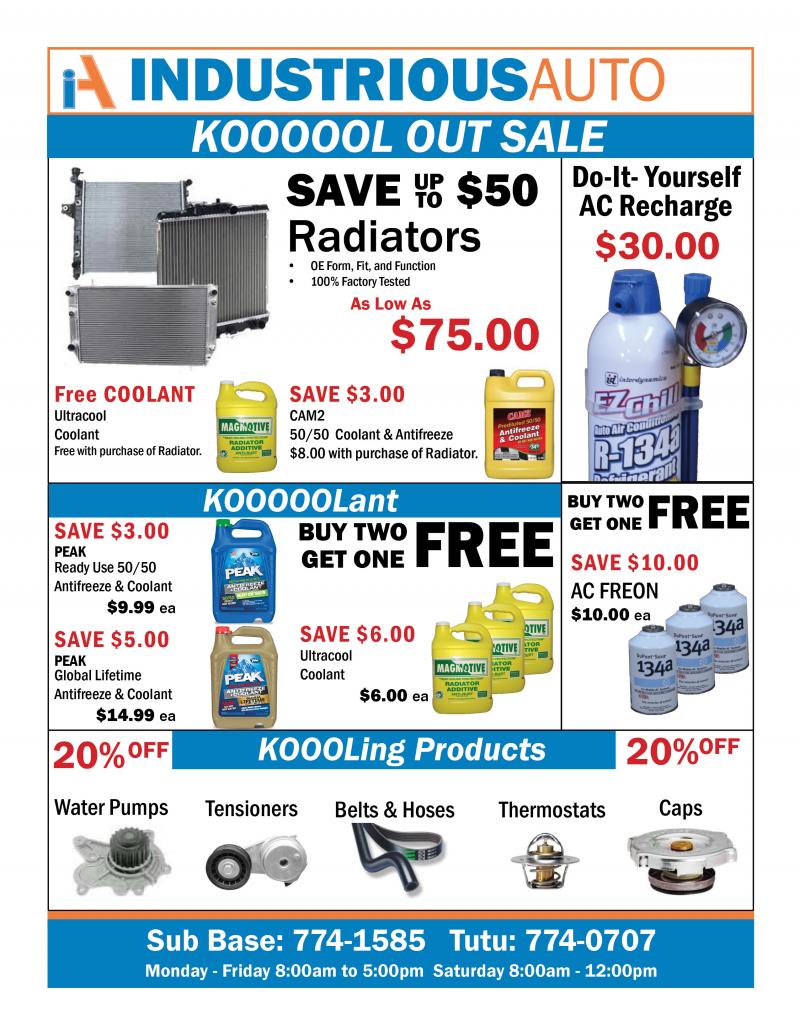 官方:中超第二阶段比赛在苏州赛区举行 保级组在大连举行_ky开元集团官网入口