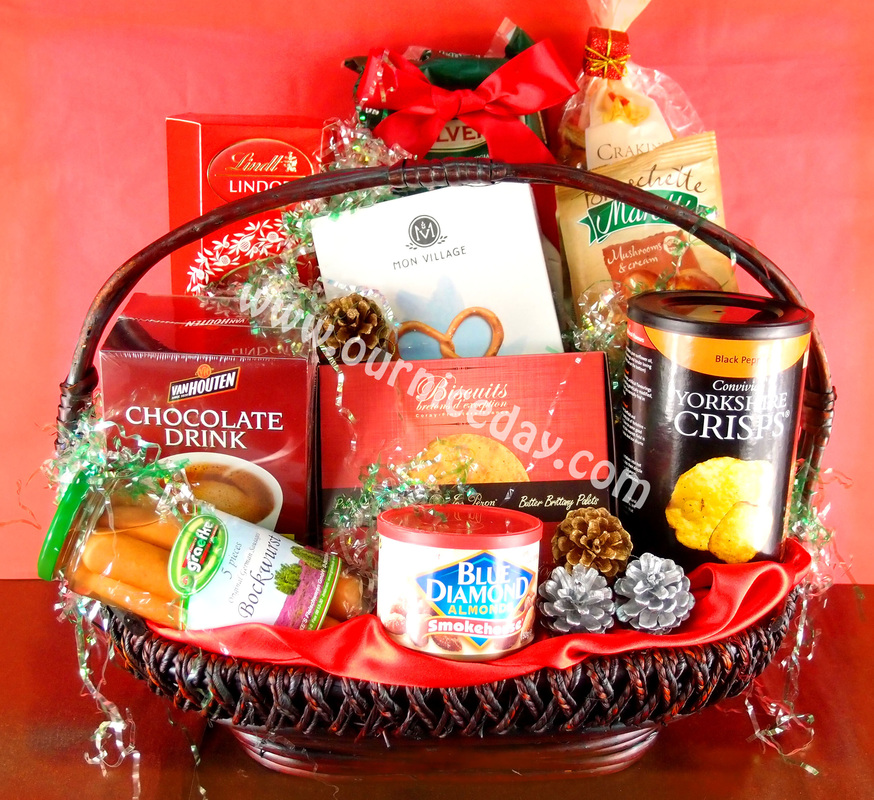 ky开元集团官网入口