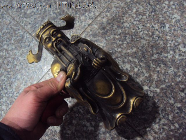 万科深夜公告456亿重组深铁预案|KY开元·(中国)集团(图4) ky开元集团官网入口