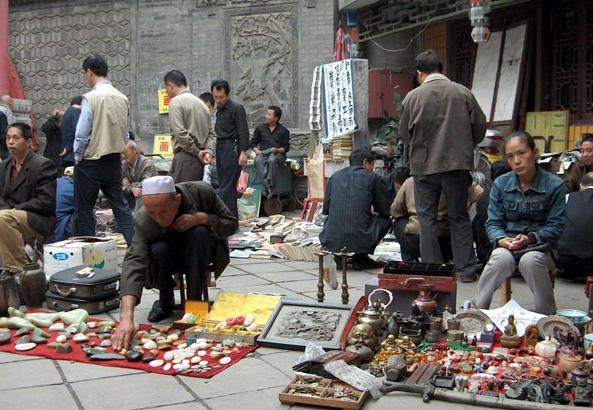 万科深夜公告456亿重组深铁预案|KY开元·(中国)集团