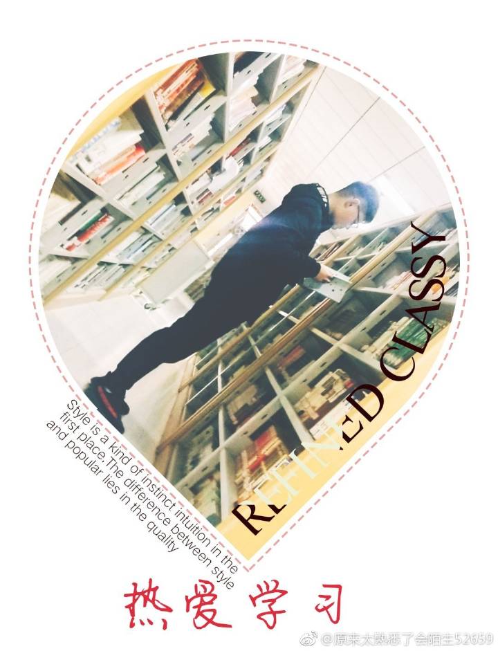 ky开元·(中国)集团官网