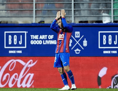 
皇家社会罚丢前3个点球 上次到场点球大战 4个点球全丢【ky开元集团官网入口】(图2)